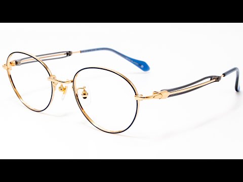 ECLAGE - エクラージュ - EL0041-4