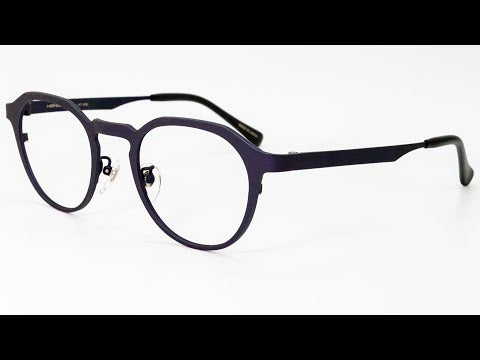 HAMAMOTO - ハマモト - HT350-4