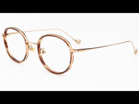 mamuse - マミューズ - m8024-GRDM