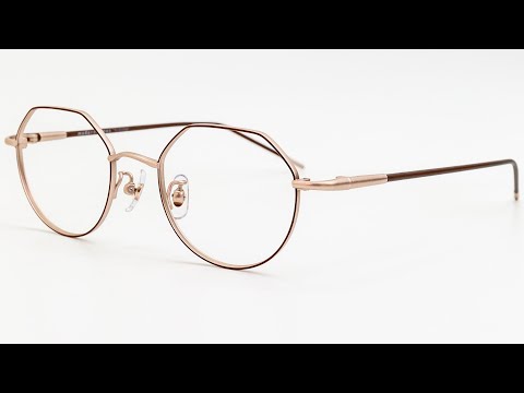 modern times - モダンタイムス - MTI03-1