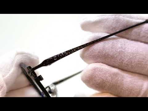 ORIENS - オリエンス - S2210-905