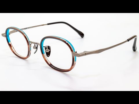 TOKYO SNAP -トウキョウスナップ - TSP1180-13