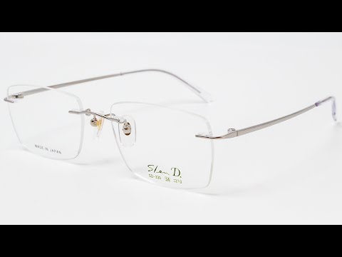 SLEN D - スレンディー - SD330-T