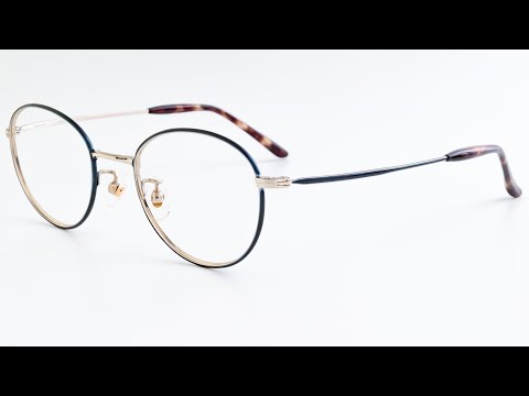 loopliant -ループライアント- LP09-1