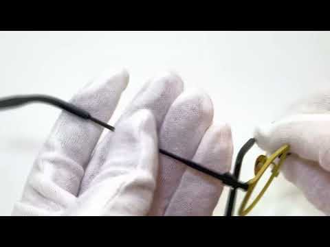 TOKYO SNAP -トウキョウスナップ - TSP1094-2