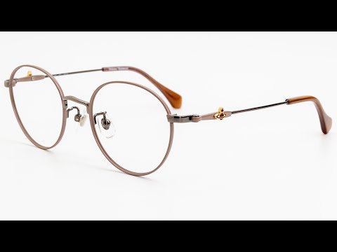 Vivienne Westwood -  40-0003-3