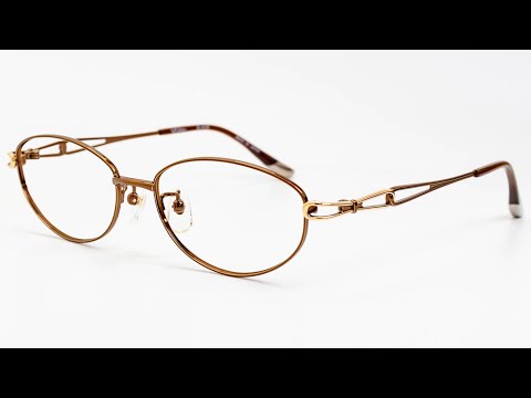 Elite - エリート - EL6120-3