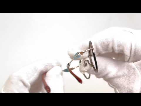 Dragee - ドラジェ - GRAIN-01