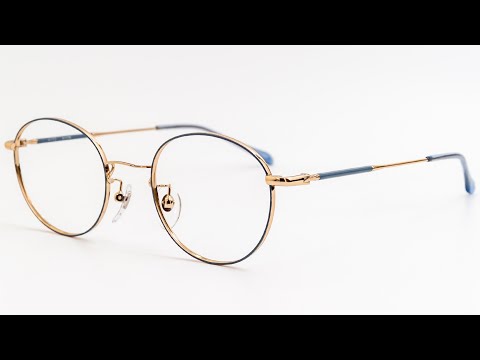 eit∫ - エイチ - H1179-3