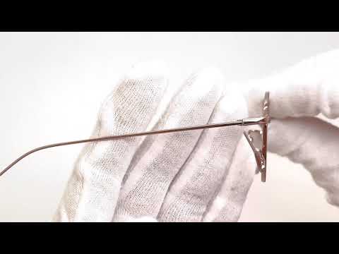 mamuse - マミューズ - m8038-COBR