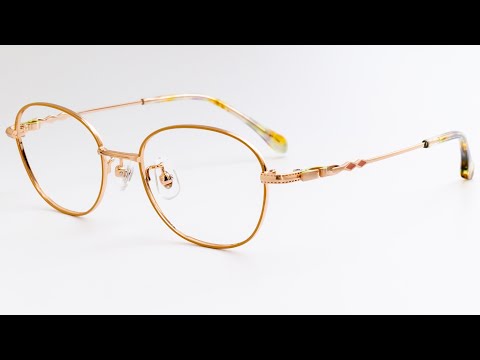 LASHISA - ラシサ - LS006-1