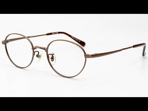 reiz - ライツ - RZ914-345