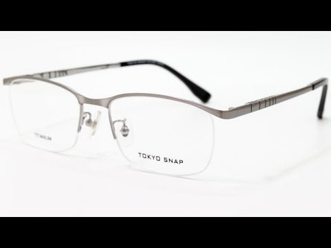 TOKYO SNAP -トウキョウスナップ - TSP1089-4