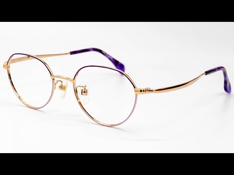 Putri - プトゥリ - EP908-4