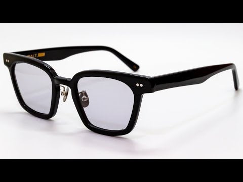 caliban TYBALT - ティバルト - TS009-Ⅱ-2