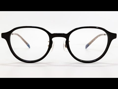 agnes b. - アニエスベー - 50-0128-3