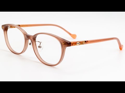 agnes b. ENFANT - アニエスベー アンファン - 37-0020-1