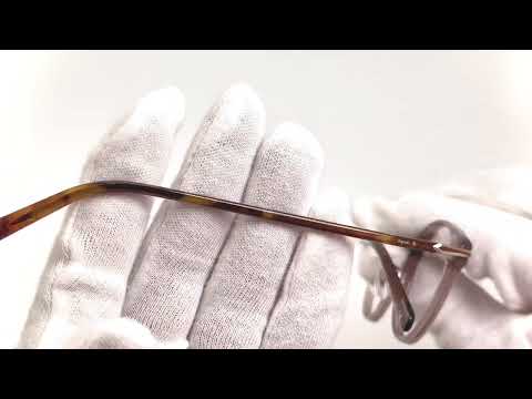 LASHISA - ラシサ - LS015-1