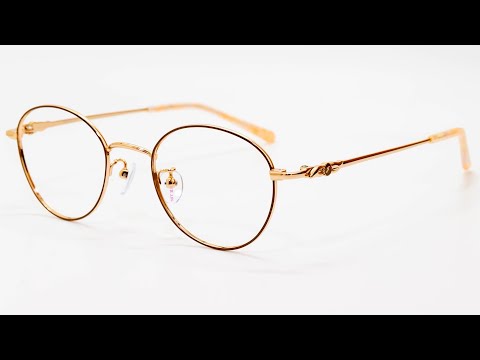 JILL STUART - ジルスチュアート - 05-0013-2
