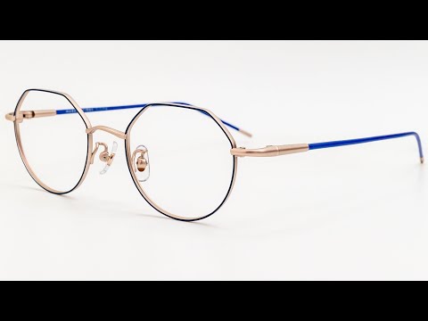 modern times - モダンタイムス - MTI03-5