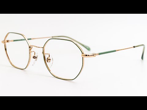 eit∫ - エイチ - H1178-3