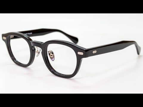 TOKYO SNAP -トウキョウスナップ - TSP1310-1