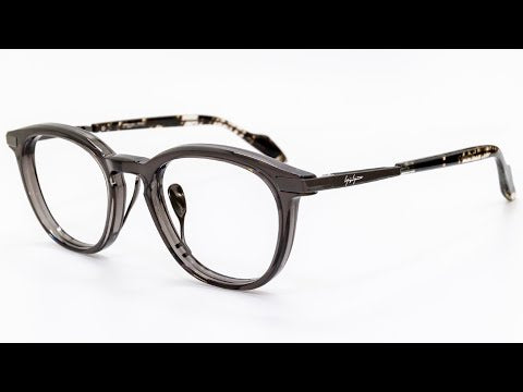 YOHJI YAMAMOTO - ヨウジヤマモト - 19-0082-1