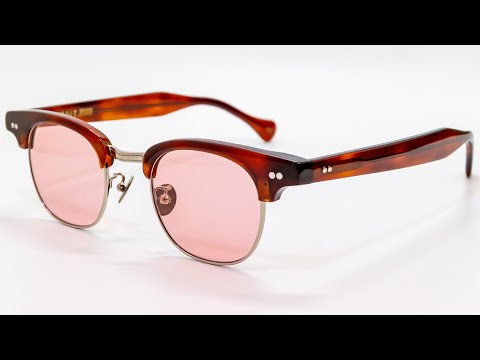 Banquo TYBALT - ティバルト - TS002-Ⅵ