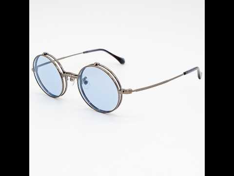 John Lennon - ジョンレノン - JL557-3