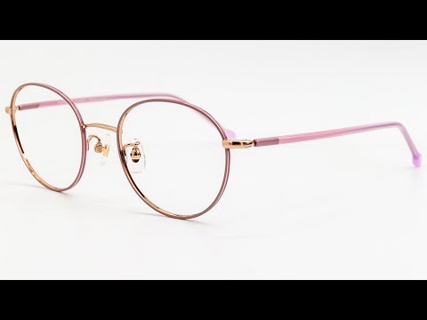 mamuse - マミューズ - m8030-ORC