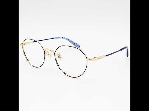 Cath Kidston - キャスキッドソン - 84-1007-3