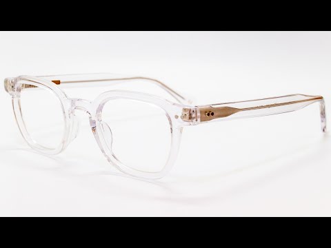 mercutio TYBALT - ティバルト - TS005-Ⅱ-1