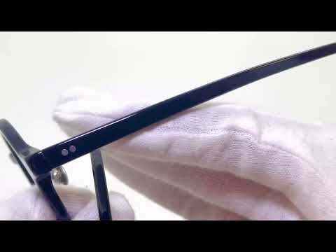 iago TYBALT - ティバルト - TS006-Ⅰ-1