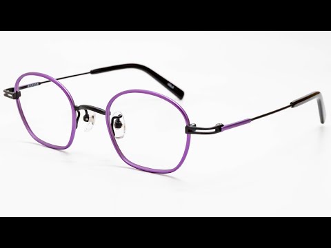 e spice - イースパイス - ES1011-3