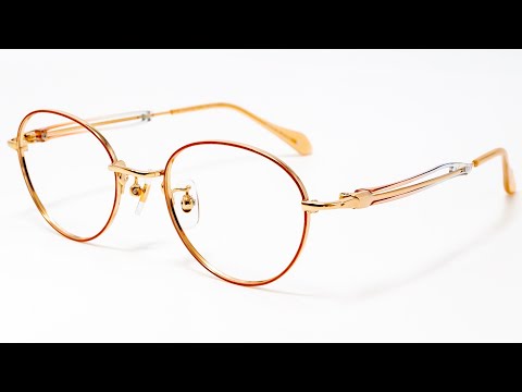 ECLAGE - エクラージュ - EL0041-1