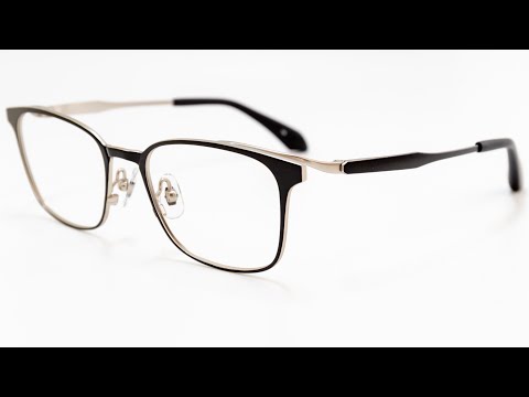 DUN - ドゥアン - DUN2172-14