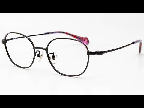 Spinel - スピネル - SP014-910