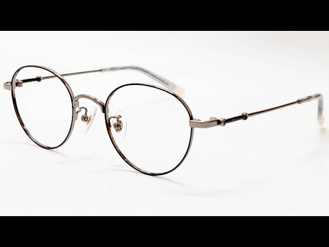 agnes b. - アニエスベー - 50-0130-3