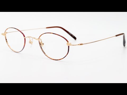 FUxPAS - フーパス - F160L-4