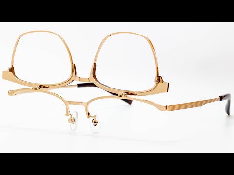 LISM - リスム - LM5002-2