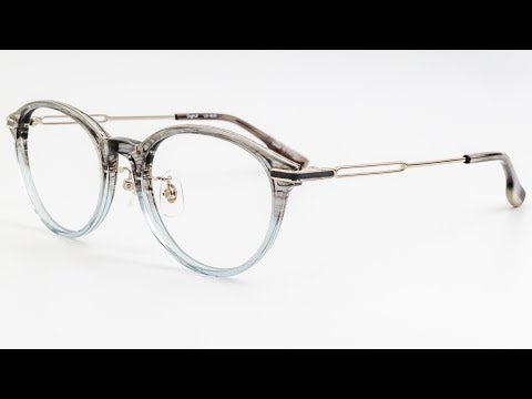 Ungrid - アングリッド - UD9045-4