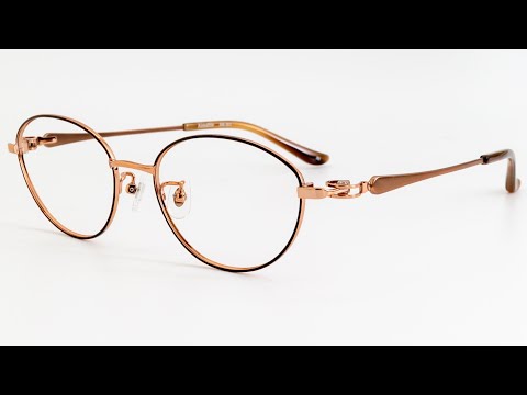 Aimable - エマーブル - AM301-BR