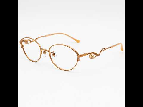 EYEGARDEN - アイガーデン - EG2091-2