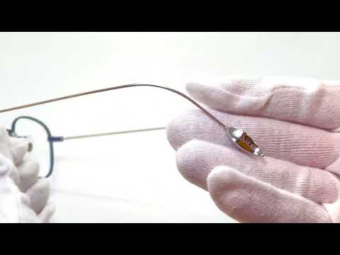 BALANCER - バランサー - BA226-10