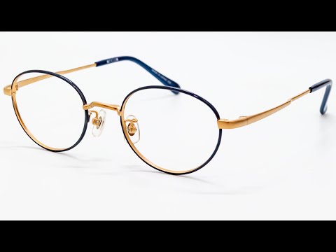 reiz - ライツ - RZ925-637 | メガネ通販ちゃんとメガネ（眼鏡・めがね