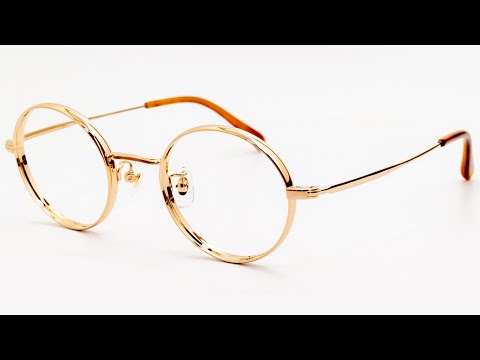 MAXIS - マクシス - MXU222-G