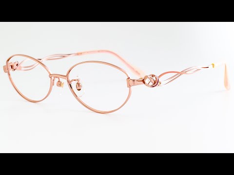 ESPLENDOR - エスプレンドール - EP1410-1