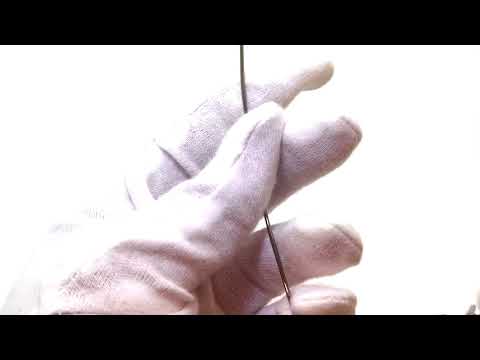 BALANCER - バランサー - BA228-1