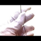 BALANCER - バランサー - BA228-1