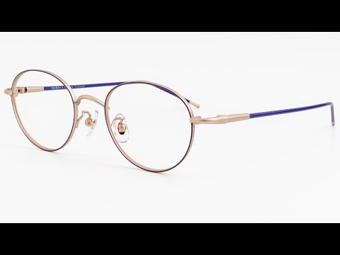 modern times - モダンタイムス - MTI01-5